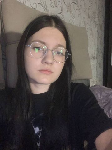Анкета проститутки Марина - Фото, 25 лет, №207454
